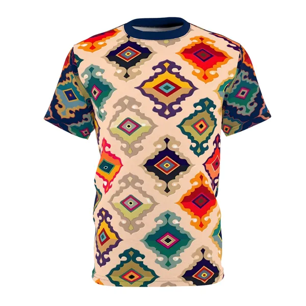 Geometric_Unisex_Tee_Black_Stitching_6_Oz